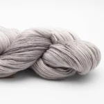 SF415 Silver